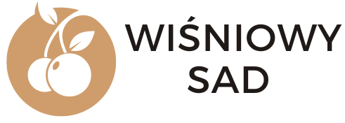 wiśniowy (5)